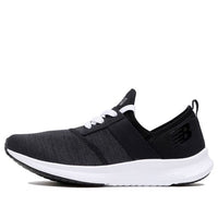 (WMNS) New Balance Nergize 'Black' WNRGBK2