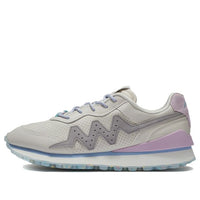 Li-Ning Wade 001 'Cotton Candy' ABCS001-2