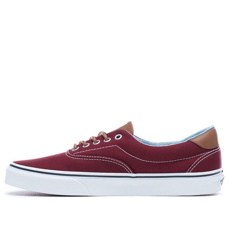 Vans Era 59 'C&L - Port Royale Denim' VN0A38FSQK5