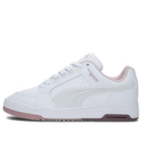 PUMA Slipstream Lo Reprise 'White Purple' 384233-04