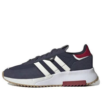 adidas Retropy F2 'Legend Ink Gum' GW0509