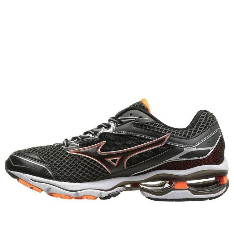 Mizuno Wave Creation 18 J1GC160109