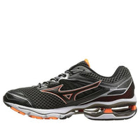 Mizuno Wave Creation 18 J1GC160109