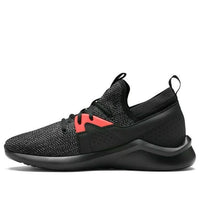PUMA Emergence Shoes Red/Black 192344-08