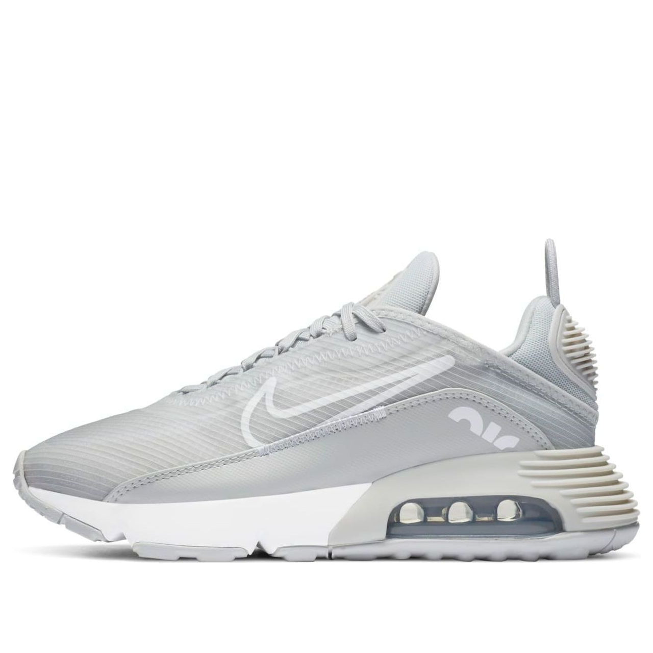 (WMNS) Nike Air Max 2090 'Photon Dust' CZ3867-001