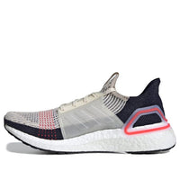 adidas Ultraboost 19 'Clear Brown' B37705