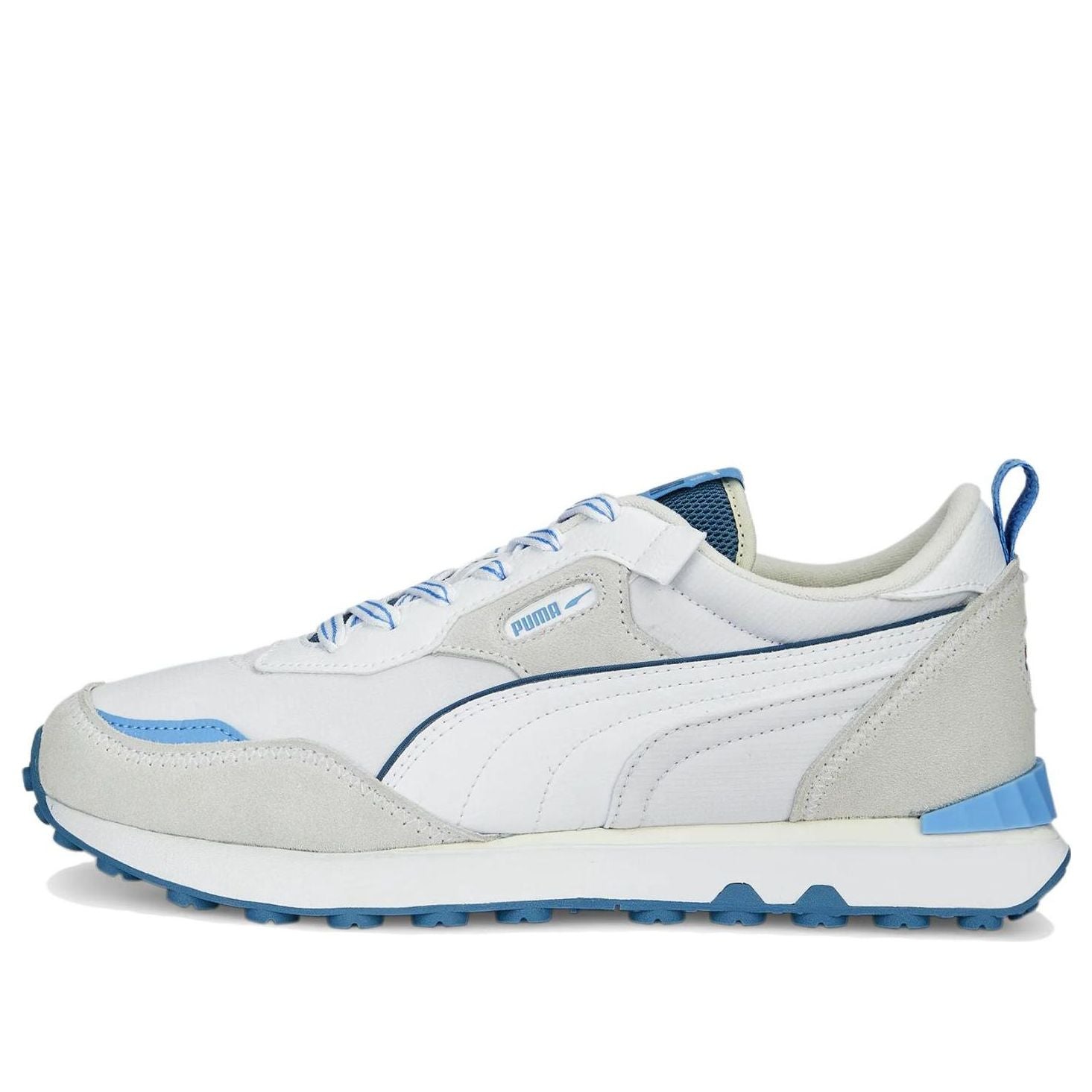PUMA Rider FV 'Vacation' 390166-01