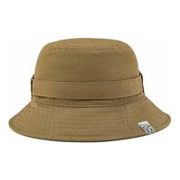 Vans Military Outdoor Bucket Hat 'Olive Green' VN0A4UU3DZ9