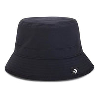 Converse Novelty Bucket Hat 'Black' 10022521-A01