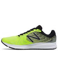 New Balance Vazee Pace v2 'Black Yellow' MPACEYB2
