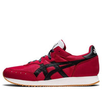 ASICS Tarther OG 'Cranberry' 1191A272-600