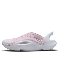 (GS) Nike Aqua Swoosh 'Pink Foam White' FV6363-600