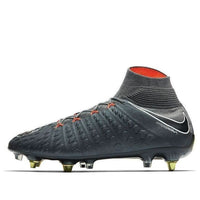 Nike Hypervenom Phantom 3 Elite DF SG 'Fast AF' AH7269-081