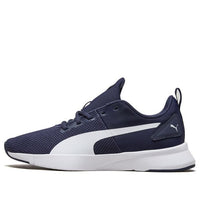 PUMA Flyer Runner 'Peacoat' 192257-01