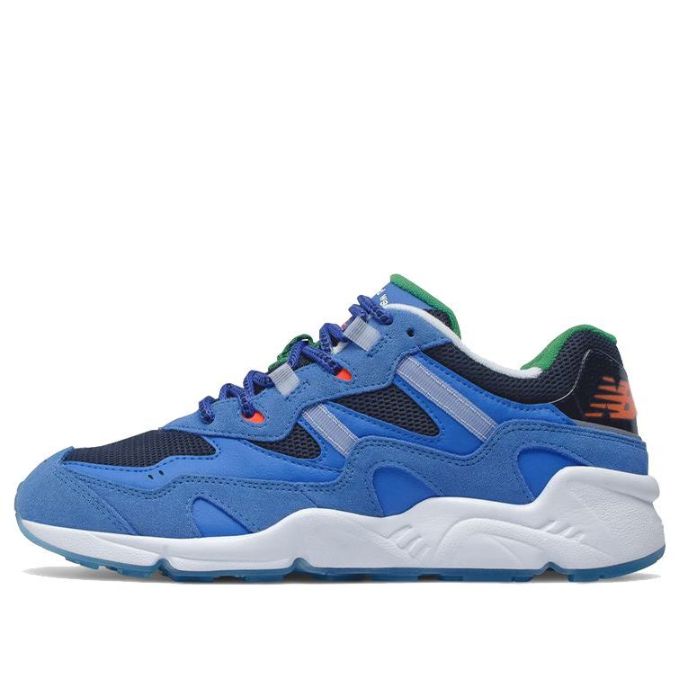 New Balance 850 Series Blue ML850CBB