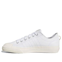 adidas Nizza RF 'White' FW4243