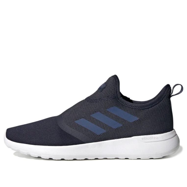 adidas Lite Racer Slip-On 'Blue' FX3792