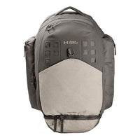 Under Armour Huey 2.0 Backpack 'Grey Beige' 1350091-200