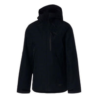 PUMA Seasons Stormcell Full Zip Jacket 'Black' 522570-01