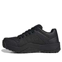 adidas Five Ten Impact Sam 'Black Yellow' FU7532