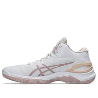 ASICS Gel-Burst 28 'White Morganite' 1063A099-103