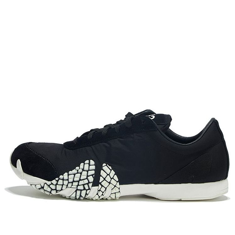 adidas Y-3 Rehito 'Black Core White' FZ4331
