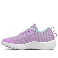 (GS) New Balance Recovery Shoes 'Purple' YARCVLC