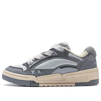 Li-Ning Journey V2 'Grey Beige' AGCT137-2