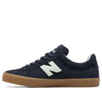 New Balance Tempus Darkblue ML22NA