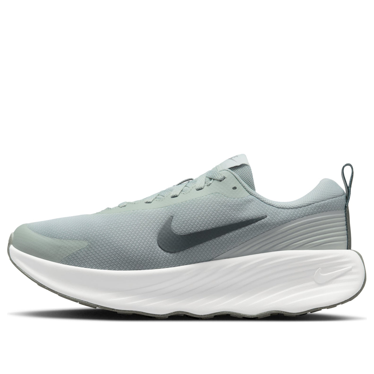 Nike Promina 'Grey White' FV5285-003