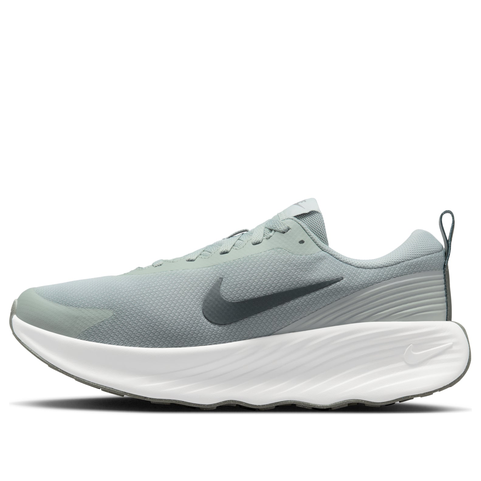 Nike Promina 'Grey White' FV5285-003