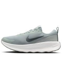Nike Promina 'Grey White' FV5285-003