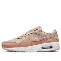 (WMNS) Nike Air Max SC 'Fossil Stone' CW4554-201