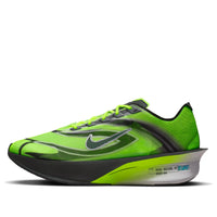 Nike Vaporfly 4 'Ekiden' IM8068-999