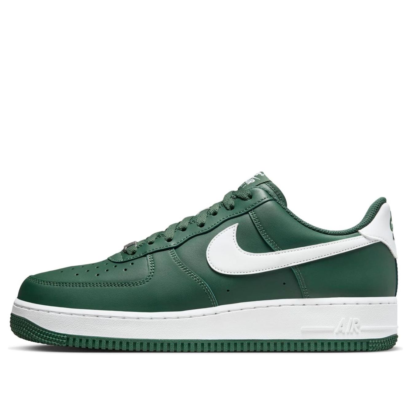 Nike Air Force 1 '07 'Gorge Green' FJ4146-300
