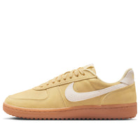(WMNS) Nike Field General 'Butter' IF1743-700