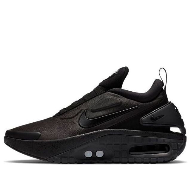 Nike Adapt Auto Max 'Black' CZ6797-002