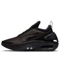 Nike Adapt Auto Max 'Black' CZ6797-002