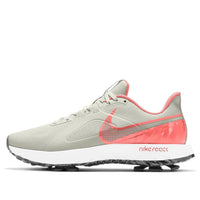 (WMNS) Nike React Infinity Pro 'Sail Magic Ember' CT6621-104