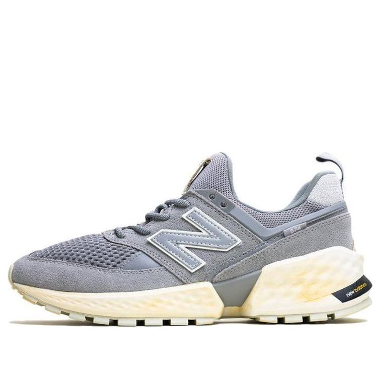New Balance 574 Sport 'Marblehead' MS574AFA