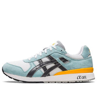 ASICS GT 2 'Smoke Blue' 1201A468-101