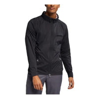 Nike Golf Windproof Shield Jacket 'Black' AJ5445-010