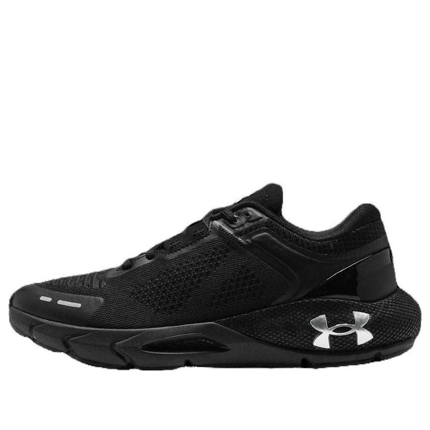 Under Armour HOVR Phantom 'Black' 3028443-001