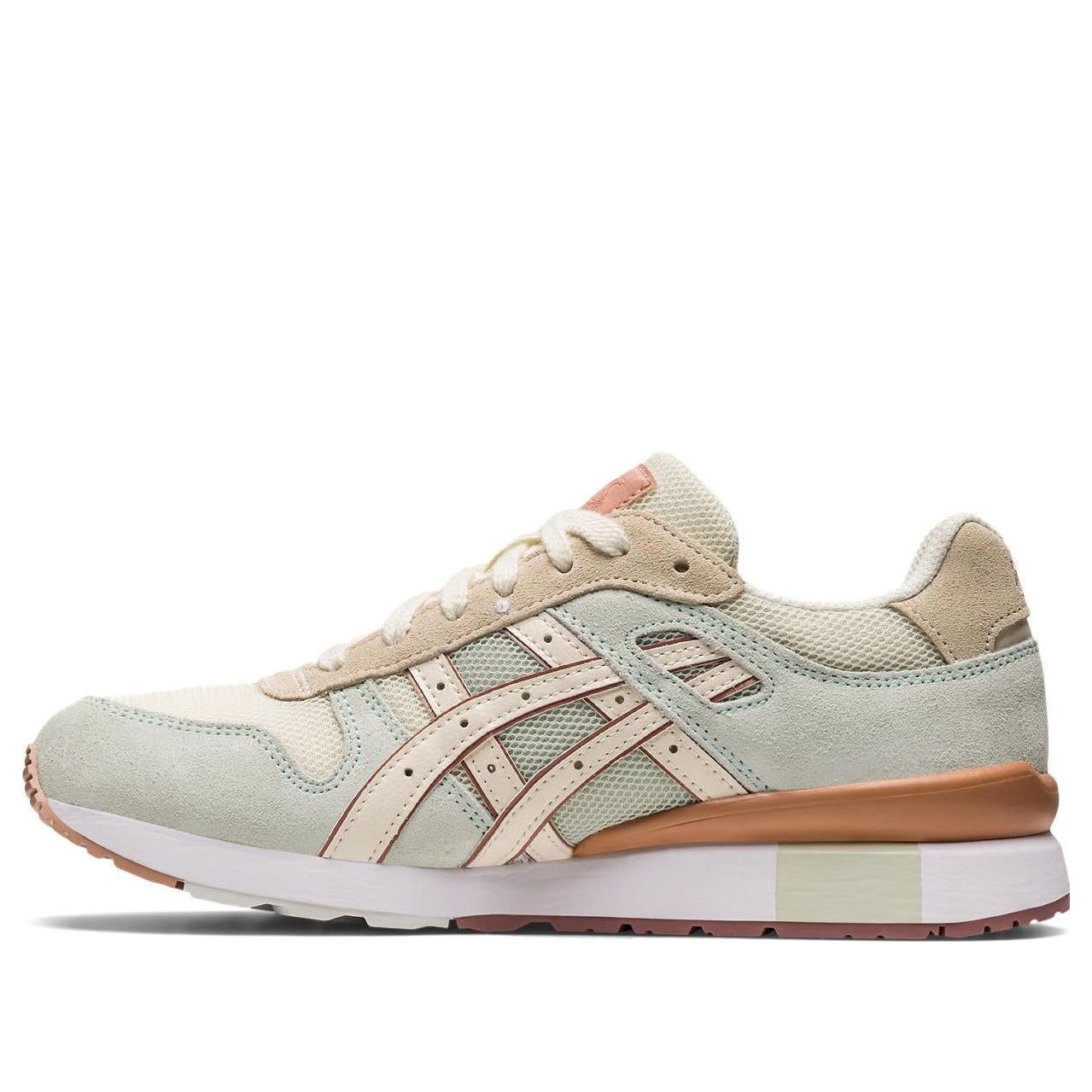 (WMNS) ASICS GT-II 1202A422-020