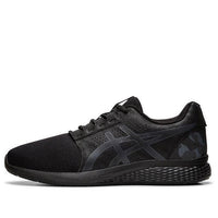 ASICS Gel-Torrance 2 'Black' 1021A126-001