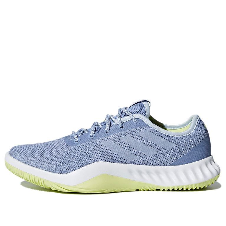 (WMNS) adidas Crazy Train LT CG3497