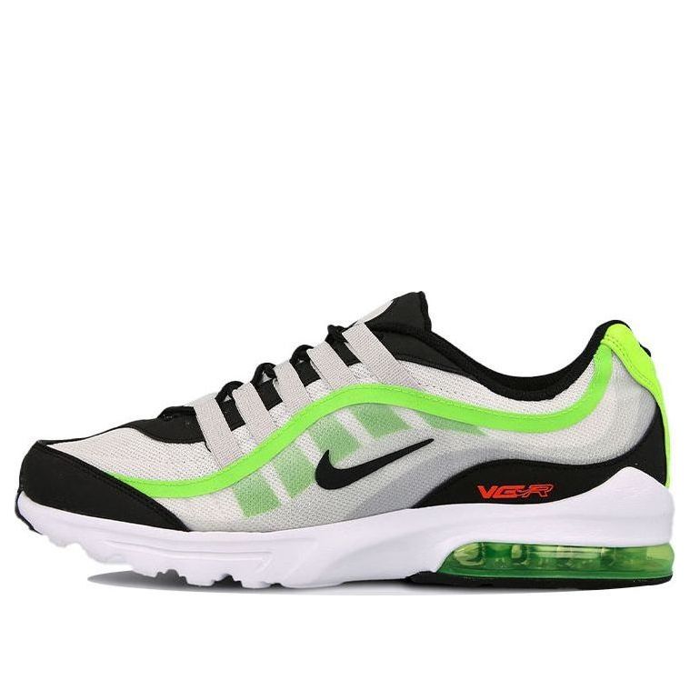 Nike Air Max VG-R 'White Electric Green' CK7583-107