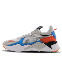 PUMA RS-X Tech 'Grey Blue' 369329-06