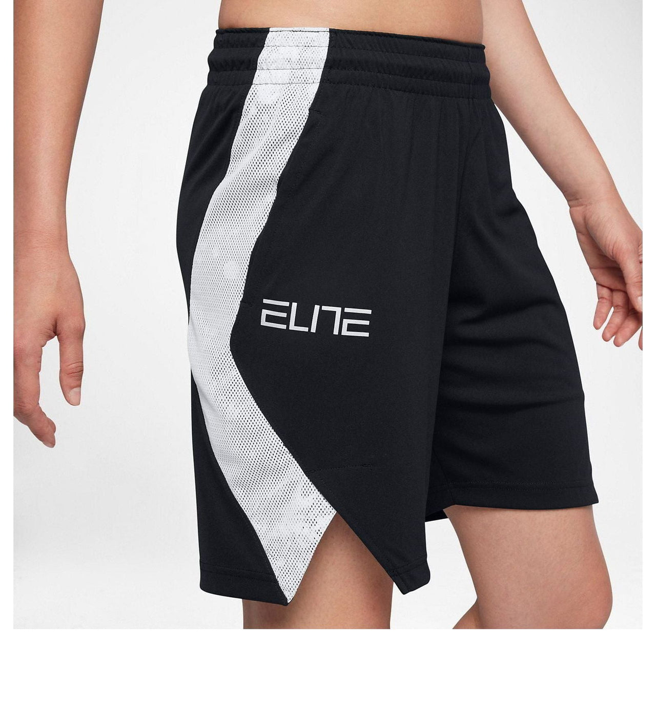 (WMNS) Non 855297-010
