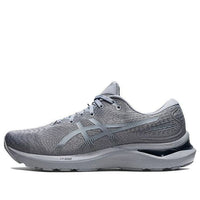 ASICS Gel-Cumulus 24 'Sheet Rock' 1011B366-024